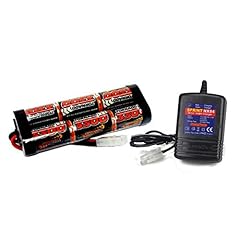 Overlander 7.2v 3300mah for sale  Delivered anywhere in UK