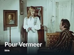 Vermeer d'occasion  Livré partout en France