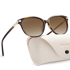 Avaway fashion sunglasses for sale  Delivered anywhere in UK