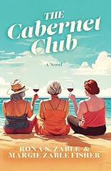 The cabernet club usato  Spedito ovunque in Italia 