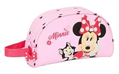Safta minnie mouse usato  Spedito ovunque in Italia 