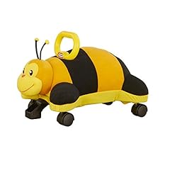 Little tikes bee for sale  Delivered anywhere in USA 