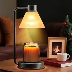 Candle warmer lamp for sale  Delivered anywhere in USA 