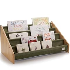 Zicoto decorative kids for sale  Delivered anywhere in USA 