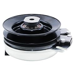 Electric pto clutch for sale  Delivered anywhere in USA 