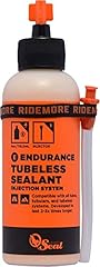 Orange seal endurance d'occasion  Livré partout en France