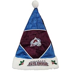 Colorado avalanche collector for sale  Delivered anywhere in USA 