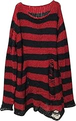 Y2k oversize goth usato  Spedito ovunque in Italia 