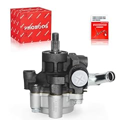 Phoboos power steering for sale  Delivered anywhere in USA 