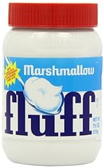 Fluff original marshmallow for sale  Delivered anywhere in UK