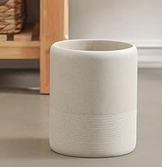 Design hight quality for sale  Delivered anywhere in USA 