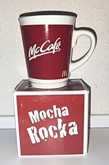Mcdonald mccafe sammeltasse gebraucht kaufen  Wird an jeden Ort in Deutschland