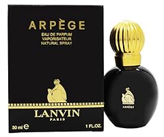 Arpege femme lanvin d'occasion  Livré partout en France
