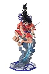 Générique tamashi nations d'occasion  Livré partout en France