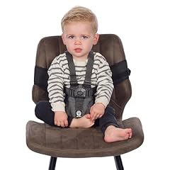 Dooky travel chair d'occasion  Livré partout en France