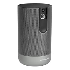 Artograph portable led for sale  Delivered anywhere in USA 
