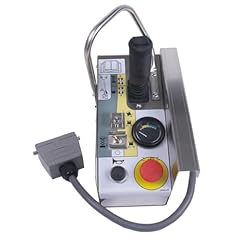 Rdlift part control for sale  Delivered anywhere in USA 