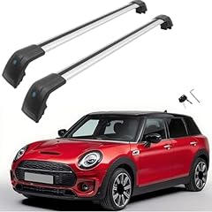 Motorfansclub cross bar for sale  Delivered anywhere in USA 