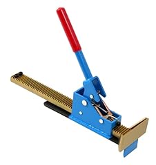 Hardwood flooring jack for sale  Delivered anywhere in USA 