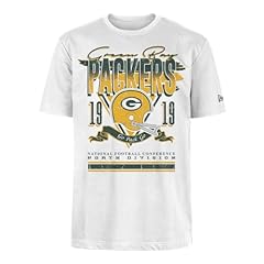 Green bay packers usato  Spedito ovunque in Italia 
