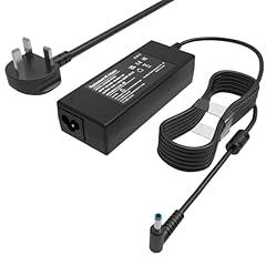 90w charger compatible for sale  Delivered anywhere in UK