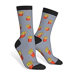 Aoyego fries funny for sale  Delivered anywhere in USA 