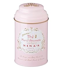 Tea original marie for sale  Delivered anywhere in USA 