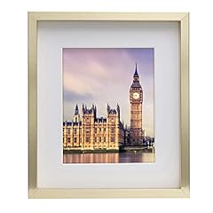 Mikasa 13x1.6x15 inch for sale  Delivered anywhere in USA 