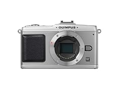 Olympus olympus pen usato  Spedito ovunque in Italia 
