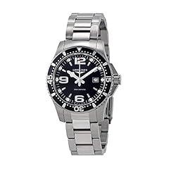 Longines hydroconquest l3.730. usato  Spedito ovunque in Italia 