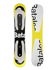 Bataleon snowboard uomo usato  Spedito ovunque in Italia 