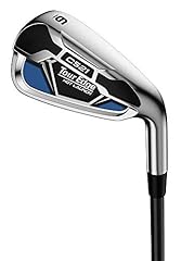 Tour edge hot for sale  Delivered anywhere in UK