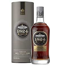 Angostura 1824 super for sale  Delivered anywhere in UK