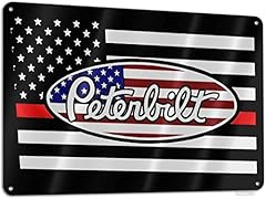 Cairuo american flag for sale  Delivered anywhere in USA 