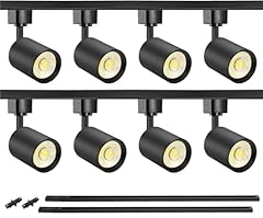 Vanoopee light led for sale  Delivered anywhere in USA 