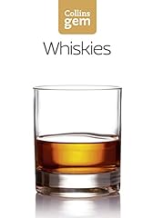 Whiskies for sale  Delivered anywhere in USA 