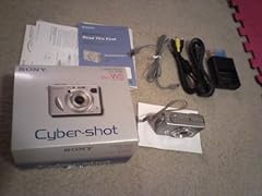 Sony dsc 5.1 for sale  Delivered anywhere in USA 