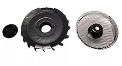 Lwhwareht equipment flywheel for sale  Delivered anywhere in USA 