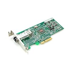 Intel expi9400pf pro usato  Spedito ovunque in Italia 