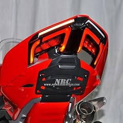 New rage cycles for sale  Delivered anywhere in USA 
