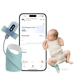 Babytone baby oxygen for sale  Delivered anywhere in USA 