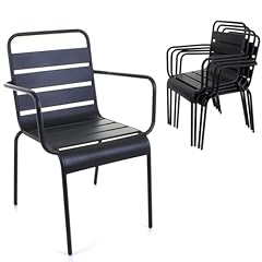 Marko outdoor slatted for sale  Delivered anywhere in UK