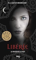 Maison nuit libérée d'occasion  Livré partout en France