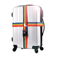 Best travel luggage for sale  Delivered anywhere in UK