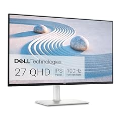 Dell s2725ds monitor for sale  Delivered anywhere in USA 