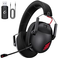 Kapeydesi wireless gaming for sale  Delivered anywhere in USA 