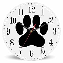 Mxocom dog paw for sale  Delivered anywhere in USA 