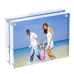 Ameitech acrylic picture for sale  Delivered anywhere in USA 