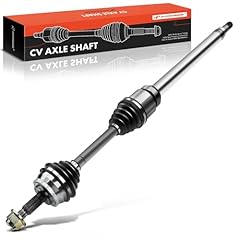 Premium axle shaft for sale  Delivered anywhere in USA 