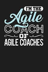 Agile coach agile for sale  Delivered anywhere in UK